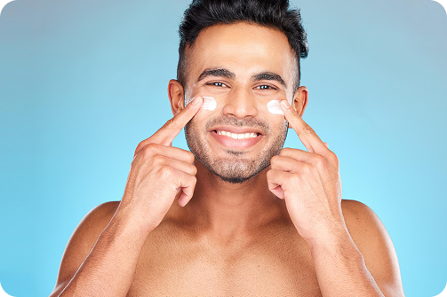 The Science of Zero Dryness: Why Our Products Deliver Proven Results