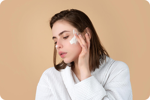 Winter Skincare Routine in India: Tips to Prevent Dry, Flaky Skin