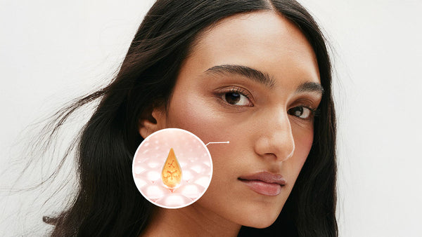 Skin Barrier Explained: How to Repair It in 7 Days