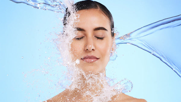 What Is 24-Hour Hydration? The Science Explained (2025 Guide)