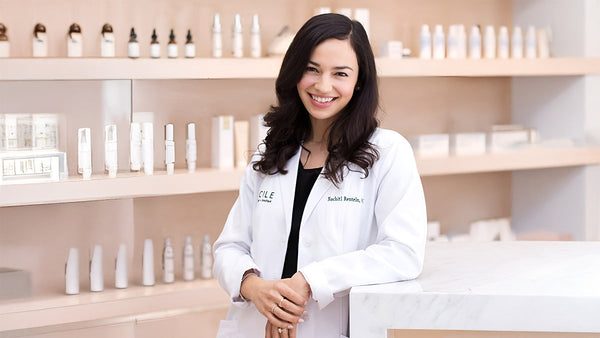 Dermatologically Tested Skincare: What It Actually Means (Truth vs Marketing)