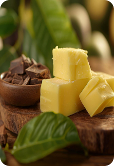 Skin-Loving Ingredients