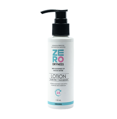 Zero Dryness Lotion - Original 118ml