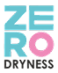 Zero Dryness
